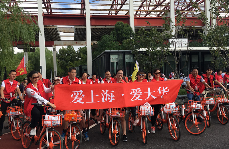 1537346566984643.jpg 3.jpg