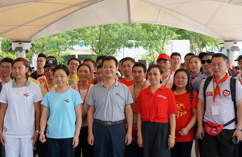 1537346580131835.jpg 4.jpg