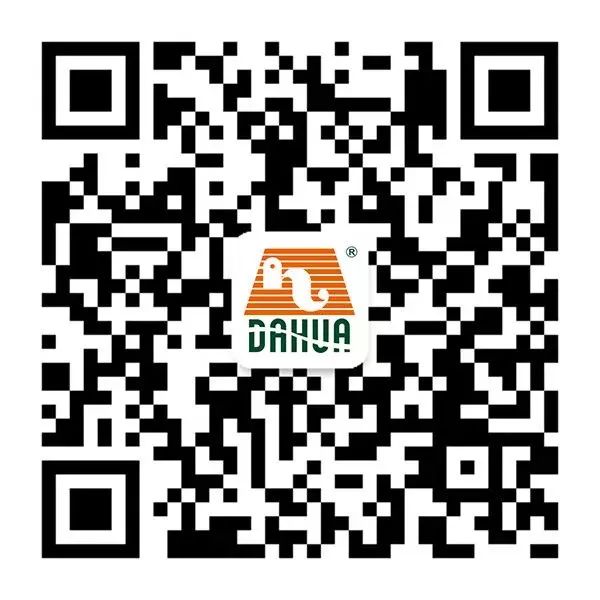 1555557837879922.jpg 640 (2).jpg