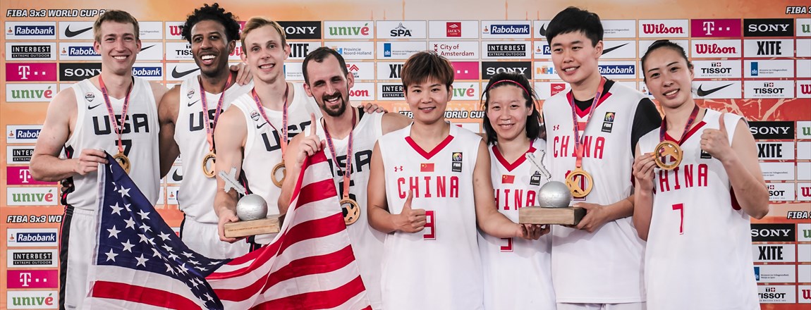 1561525876177059.jpg aUGhvscs8kClTQXLYaMZvw.jpg