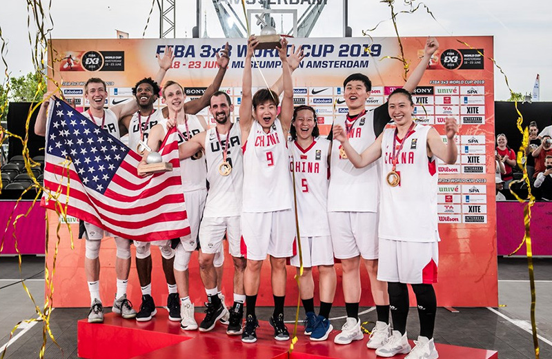 1561526699255306.jpg 1.jpg