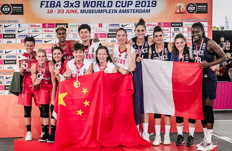 1561526716393958.jpg 2.jpg