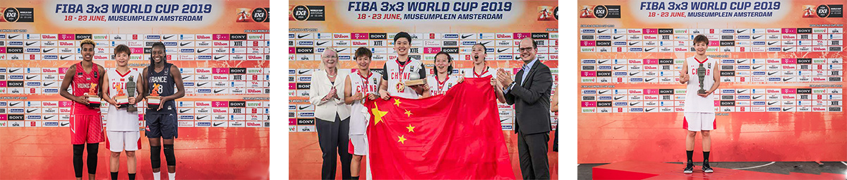 1561527086153460.jpg 3.jpg