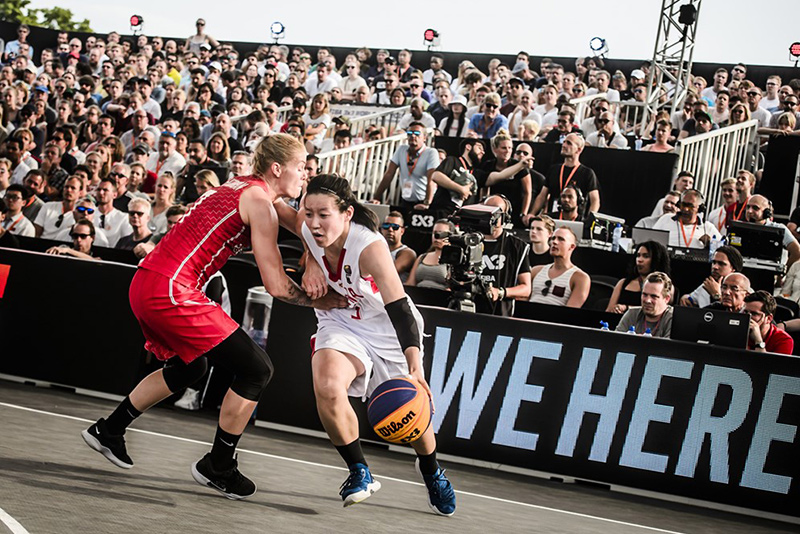 1561527492385753.jpg 5.jpg