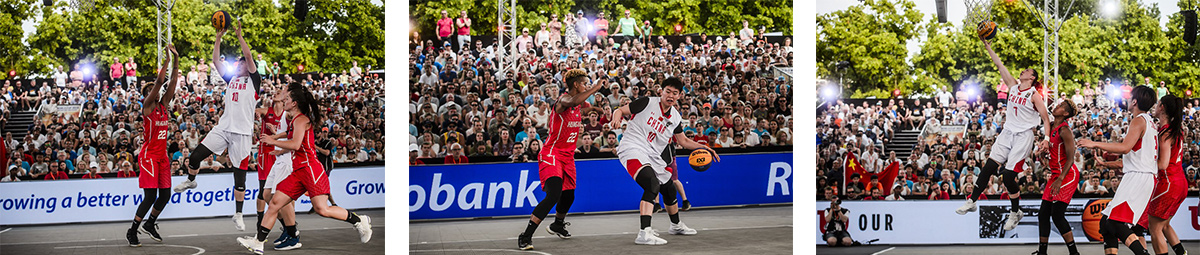 1561527600736197.jpg 6.jpg