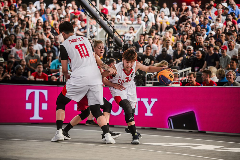 1561527759545090.jpg 7.jpg