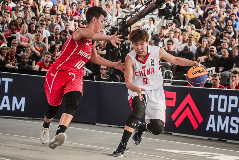 1561527773277584.jpg 8.jpg