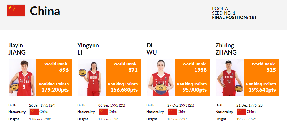 1561529728784038.png 111.png