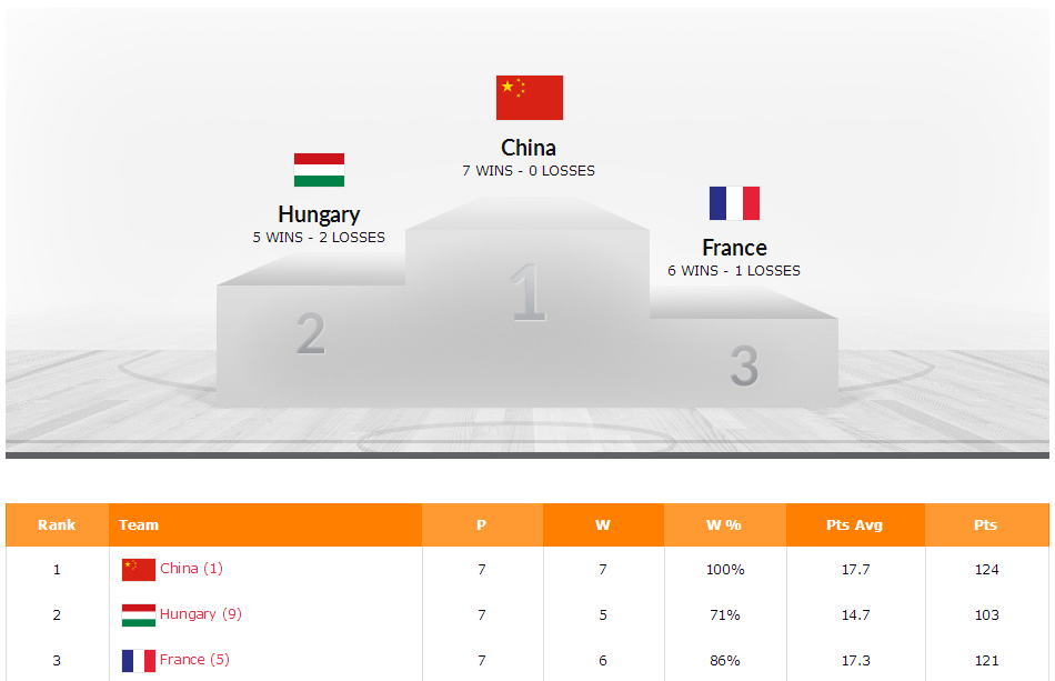 1561529747282263.png 121212121.png