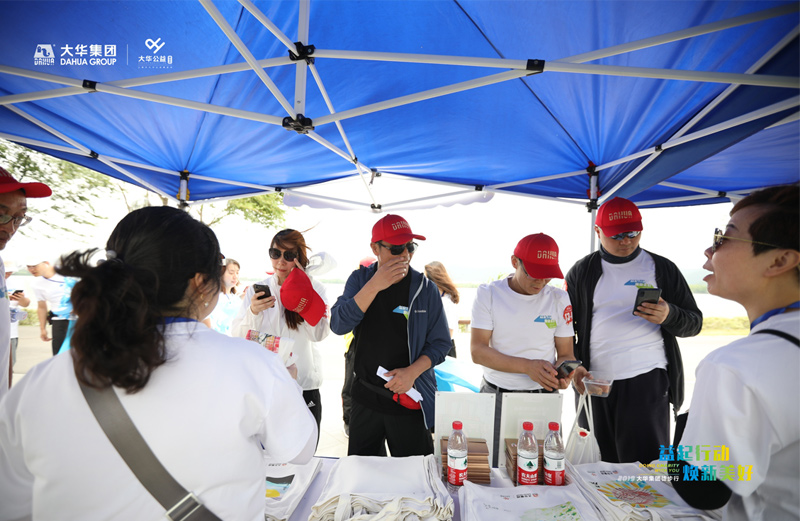 1562577347881385.jpg 1.jpg