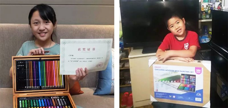 1562577362934438.jpg 2.jpg