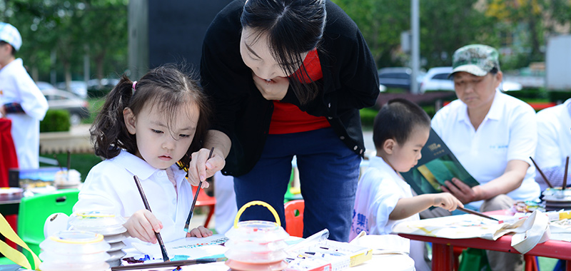 1562577413104265.jpg 5.jpg