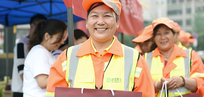 1562577577878321.jpg 9.jpg