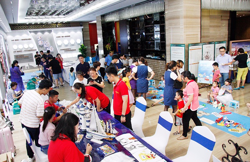 1562577703797516.jpg 10.jpg