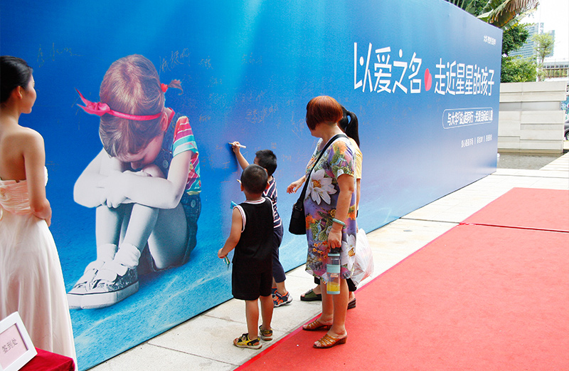 1562577717497605.jpg 11.jpg