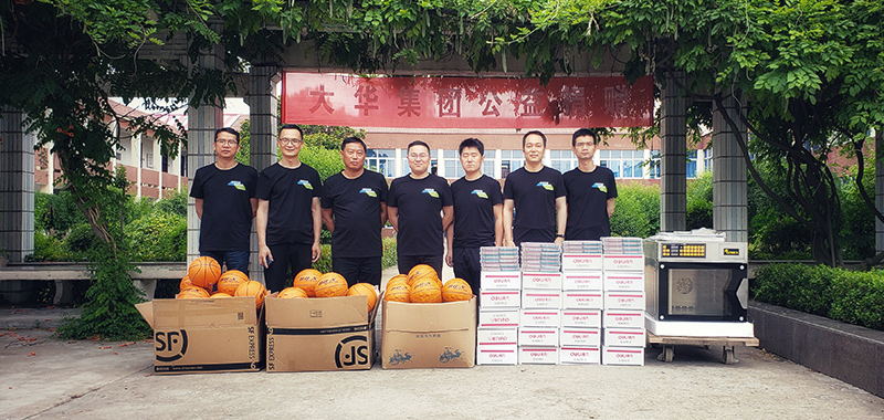 1562577982882246.jpg 13-1.jpg