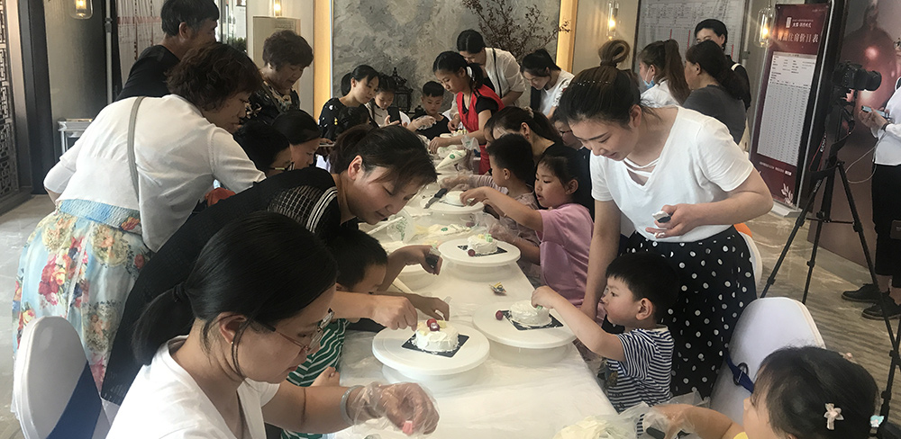 1562578017418012.jpg 14.jpg