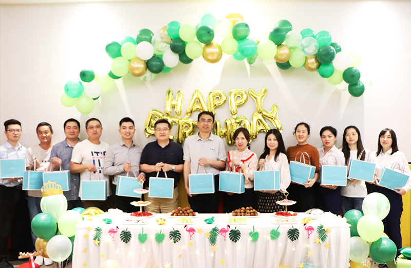 1562578098208833.jpg 17.jpg