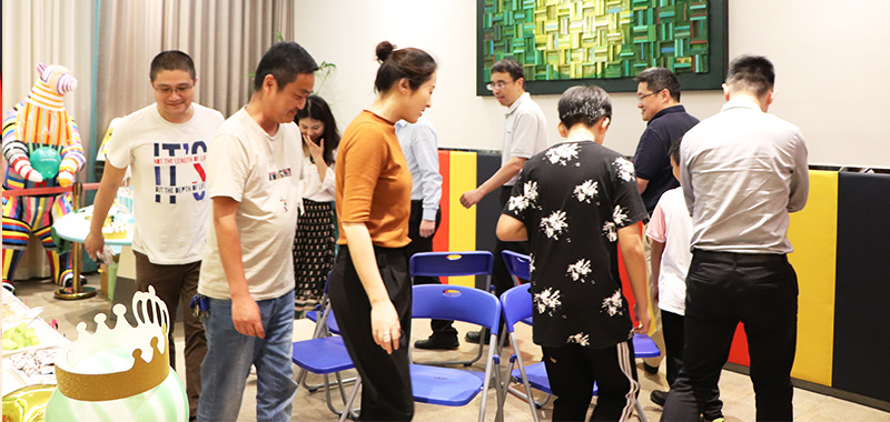 1562578126571387.jpg 19.jpg