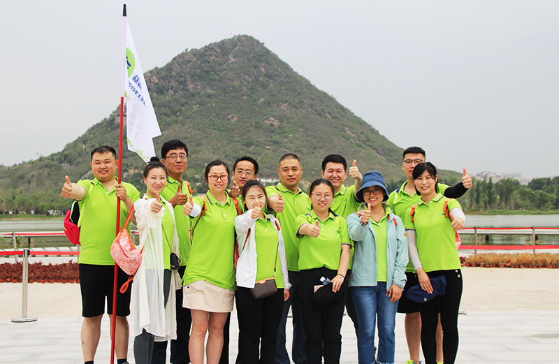 1562578170473594.jpg 20.jpg