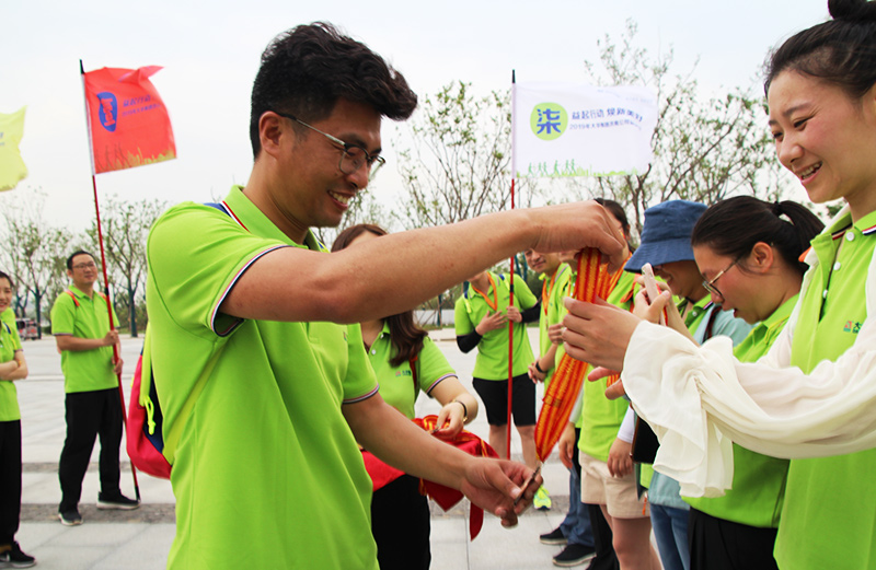 1562578182892285.jpg 21.jpg