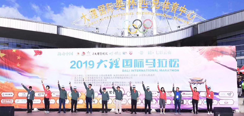 1562578251658755.jpg 24.jpg