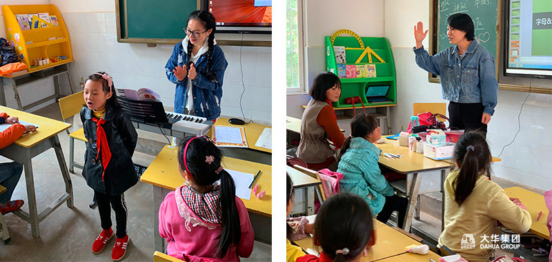 1563525284456670.jpg 2.jpg