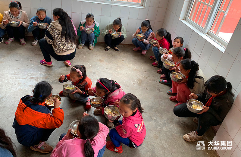 1563525367258553.jpg 7.jpg