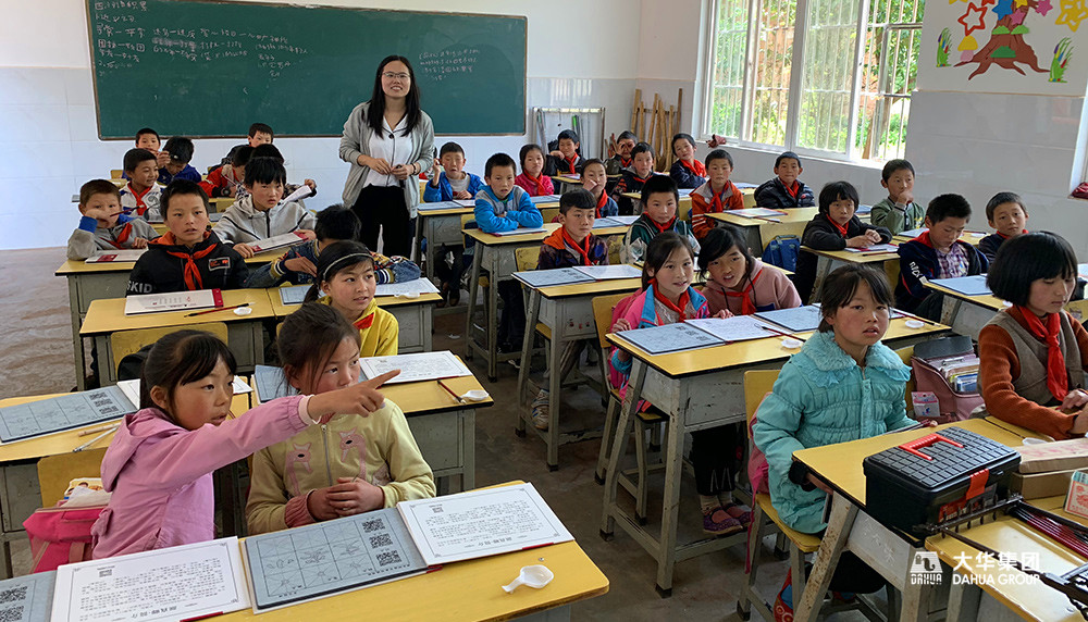 1563526165198855.jpg 9.jpg