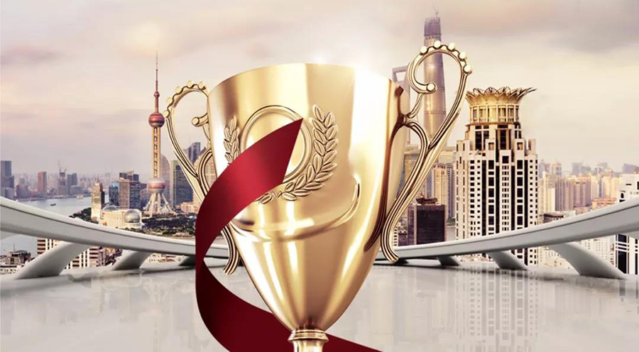 1566868384516074.jpg 8-27.jpg