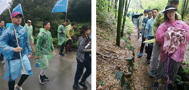 1569557589810442.jpg 2.jpg