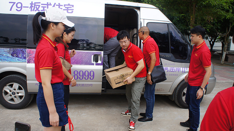 1570676339749521.jpg 3.jpg