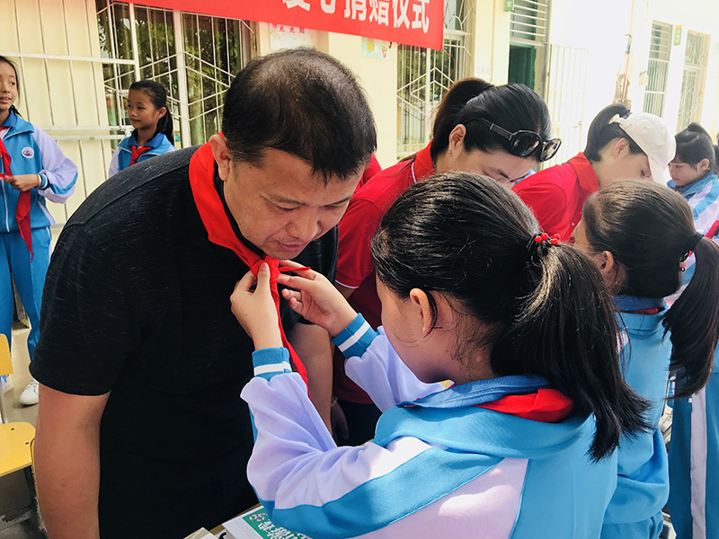 1570676356855910.jpg 4.jpg