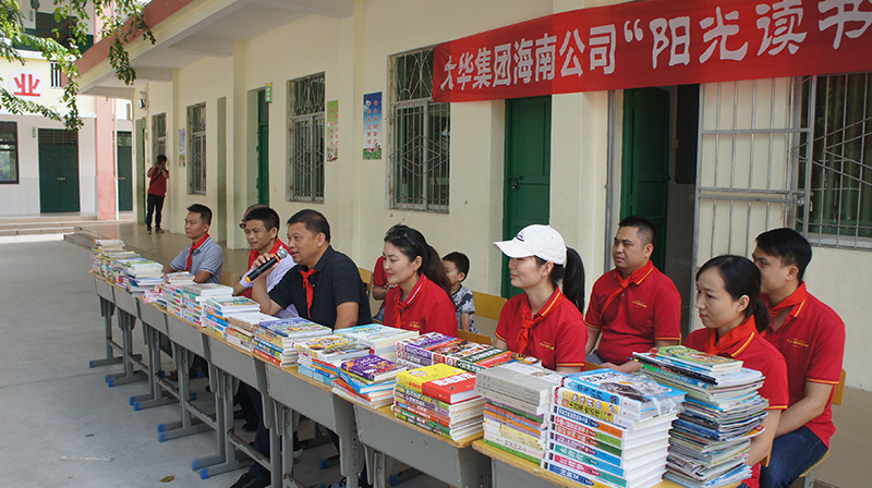 1570676367312200.jpg 5.jpg