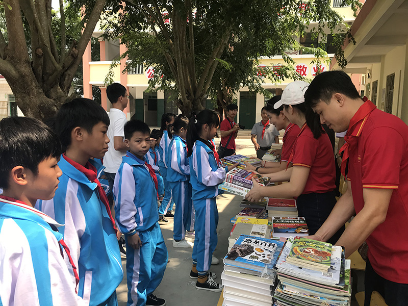 1570676376991693.jpg 6.jpg