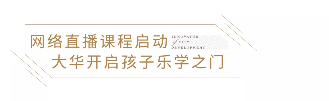 1576132429270601.png 1576132429270601.png