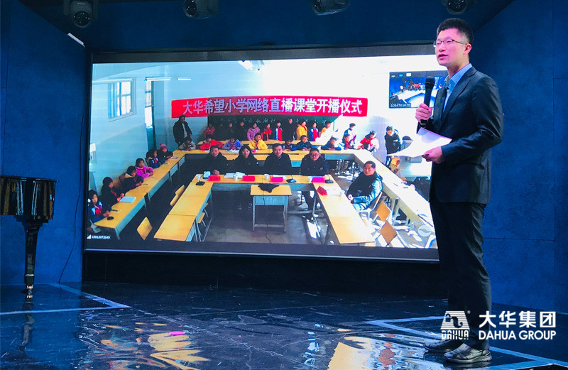 1576139499752297.jpg 01.jpg