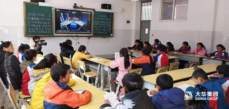 1576139512698610.jpg 02.jpg