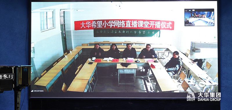 1576139530483264.jpg 03.jpg