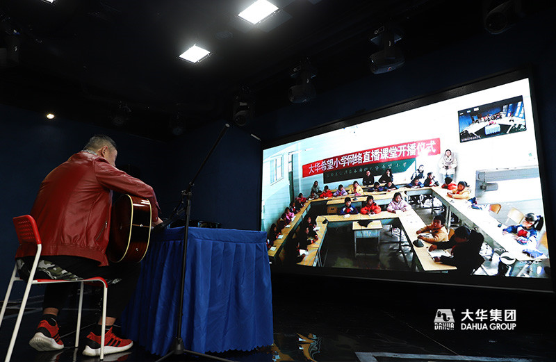 1576140594381059.jpg 6.jpg