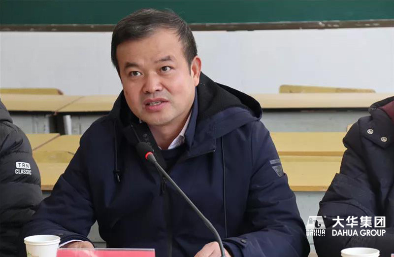 1576140649399375.jpg 7.jpg