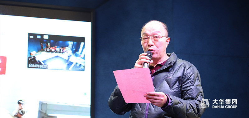 1576140662998214.jpg 8.jpg