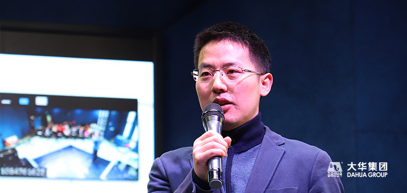 1576140674878977.jpg 9.jpg