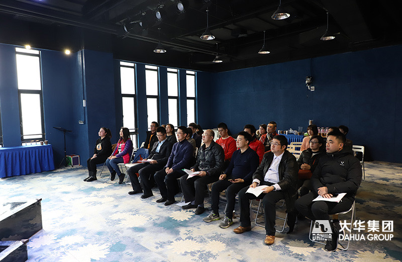 1576140690393149.jpg 12.jpg