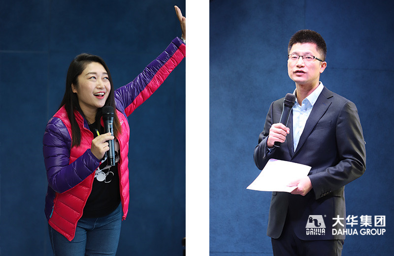 1576140705243070.jpg 13.jpg