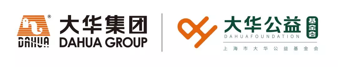 1576140748170628.png 1576140748170628.png