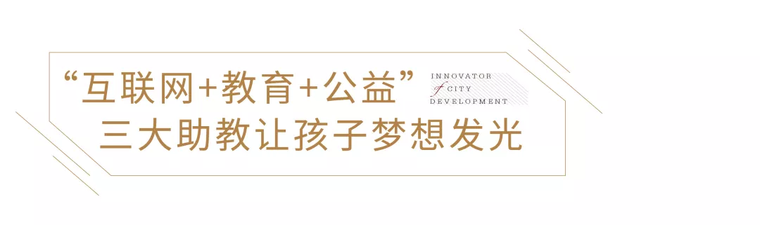 1576140867772480.png 1576140867772480.png