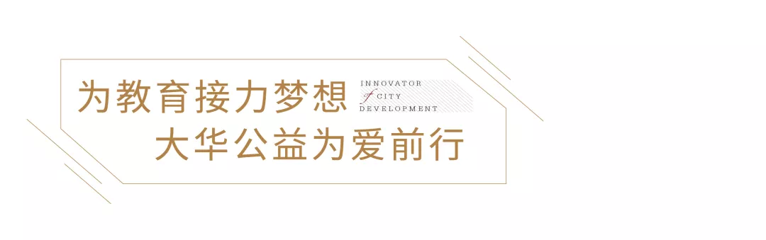 1576140924129675.png 1576140924129675.png