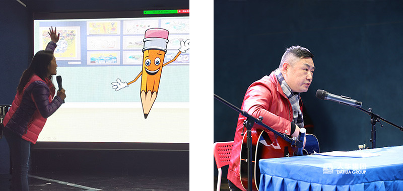 1576142112557368.jpg 5.jpg