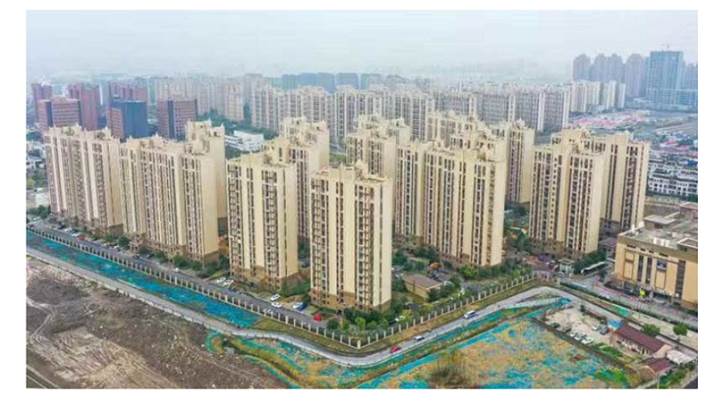 1578294081479974.jpg image002.jpg